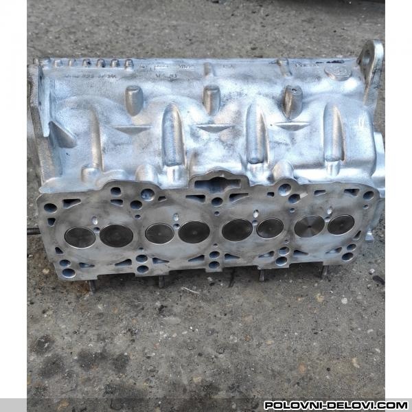 Volkswagen  Golf 5 1.9tdi 2.0tdi Motor I Delovi Motora