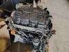 Volkswagen  Golf 5 1.9tdi Bls Motor I Delovi Motora
