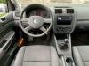 Volkswagen  Golf 5 1.9tdi Kompletan Auto U Delovima