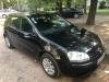 Volkswagen  Golf 5 1.9tdi Motor I Delovi Motora