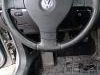 Volkswagen  Golf 5 19 TDI Kompletan Auto U Delovima
