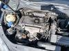 Volkswagen  Golf 5 2.0 TDI  Desni Retrovizor 03-08