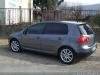 Volkswagen  Golf 5 2.0 TDI Razni Delovi