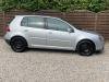 Volkswagen  Golf 5 2.0 Tdi 103kw DSG 05 Kompletan Auto U Delovima