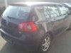 Volkswagen  Golf 5 2.0 Tdi 5vrata 6brzi Kompletan Auto U Delovima