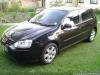 Volkswagen  Golf 5 2.0 Tdi 5vrata 6brzi Kompletan Auto U Delovima
