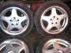 Volkswagen  Golf 5 2.0 Tdi 5vrata 6brzi Kompletan Auto U Delovima
