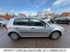 Volkswagen  Golf 5 2.0 Tdi  Kompletan Auto U Delovima
