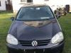 Volkswagen  Golf 5 2.0 Tdi Kompletan Auto U Delovima