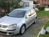 Volkswagen  Golf 5 2.0TDI Kompletan Auto U Delovima