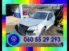 Volkswagen  Golf 5 2.0TDI Kompletan Auto U Delovima