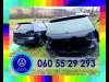 Volkswagen  Golf 5 2.0TDI Kompletan Auto U Delovima