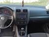 Volkswagen  Golf 5 2.0fsi 4motion Kompletan Auto U Delovima