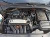 Volkswagen  Golf 5 2.0fsi 4motion Kompletan Auto U Delovima