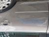Volkswagen  Golf 5 2.0tdi Karoserija