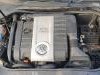 Volkswagen  Golf 5 2.0tfsi Kompletan Auto U Delovima