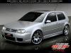 Volkswagen  Golf 5 20 Tdi   Golf4  Golf3 Kompletan Auto U Delovima