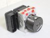 Volkswagen  Golf 5 ABS MODUL Kocioni Sistem
