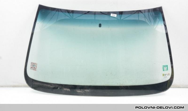 Volkswagen  Golf 5 AUTO STAKLO Stakla