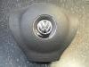 Volkswagen  Golf 5 Airbag Enterijer