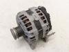 Volkswagen  Golf 5 Alternator Elektrika I Paljenje