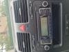 Volkswagen  Golf 5  Audio