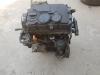 Volkswagen  Golf 5 BLS Motor I Delovi Motora
