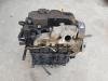 Volkswagen  Golf 5 BLS Motor I Delovi Motora