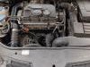 Volkswagen Golf 5 BLS Motor I Delovi Motora