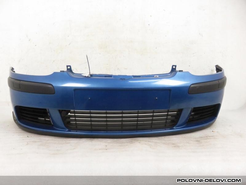 Volkswagen  Golf 5 BRANIK Karoserija