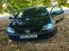 Volkswagen  Golf 5 Bca Motor I Delovi Motora