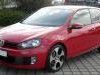 Volkswagen  Golf 5 Benzin I Dizel Kompletan Auto U Delovima