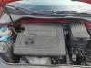 Volkswagen  Golf 5 Benzin Motor I Delovi Motora