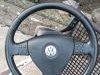 Volkswagen  Golf 5 Benzin.dizel Enterijer