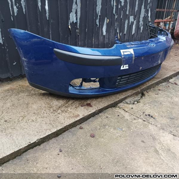 Volkswagen  Golf 5 Benzin.dizel Karoserija