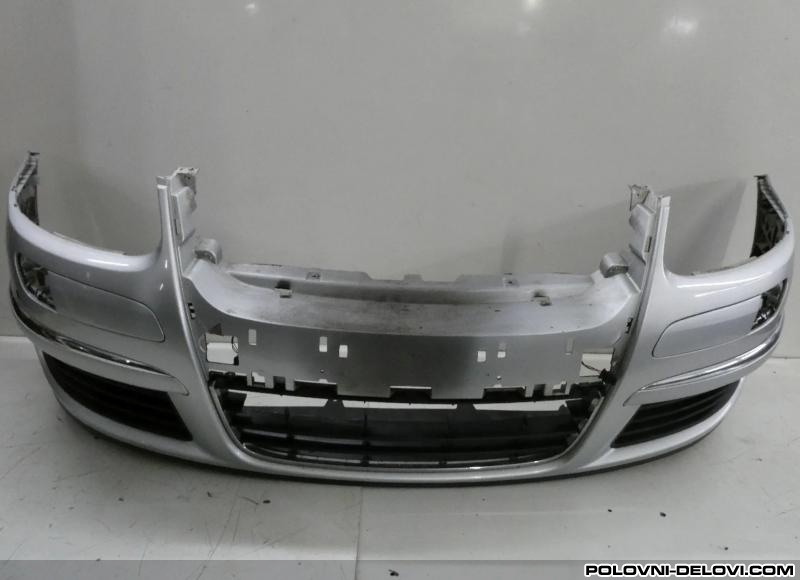 Volkswagen  Golf 5 Branik Karoserija