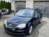 Volkswagen  Golf 5 DELOVI Kompletan Auto U Delovima