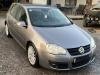 Volkswagen  Golf 5 DELOVI Kompletan Auto U Delovima