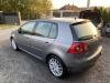 Volkswagen  Golf 5 Delovi 2.0TDI BKD Kompletan Auto U Delovima