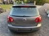 Volkswagen  Golf 5 Delovi 2.0TDI BKD Kompletan Auto U Delovima