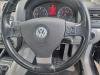Volkswagen  Golf 5  Elektrika I Paljenje