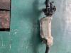Volkswagen  Golf 5  Elektrika I Paljenje