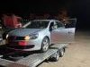 Volkswagen  Golf 5 FSI Kompletan Auto U Delovima