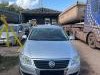 Volkswagen  Golf 5 FSI Kompletan Auto U Delovima