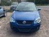 Volkswagen  Golf 5 FSI Kompletan Auto U Delovima