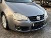Volkswagen  Golf 5 Farovi. Stop Svetla Svetla I Signalizacija