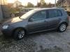 Volkswagen  Golf 5 Fsi Kompletan Auto U Delovima