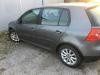 Volkswagen  Golf 5 Fsi Kompletan Auto U Delovima