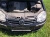 Volkswagen  Golf 5 Fsi Svetla I Signalizacija