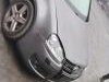 Volkswagen  Golf 5 GT Tsi Kompletan Auto U Delovima